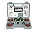 25Piece Sanding Drum Set