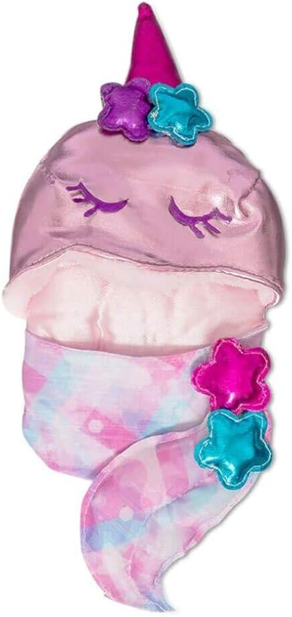 ksi meritos unicornio distroller