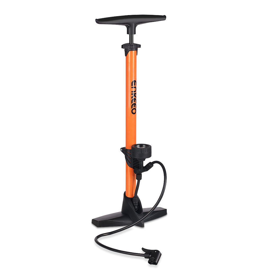 amazon track pump