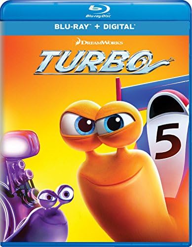 Amazon.com: カーズ2 コンプリート・ボックス（5枚組／3,000セット