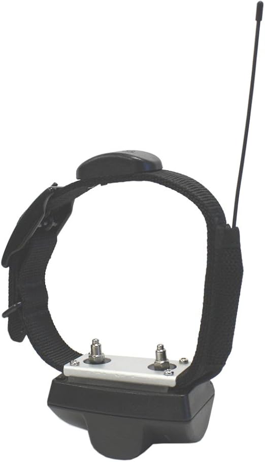 science diet id dry dog food