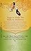 Yogi Green Tea Kombucha Decaf Tea, 16 bags