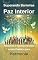 Livro Superando Barreiras: Paz Interior: Respeito e Compreensão como Pontes para Harmonia