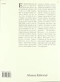 Image de 1: Historia de la filosofia del Derecho y del Estado / History of Philosophy of Law and the State: De los origenes a la baja edad media / From the ...
