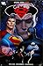 Superman/Batman: Worship