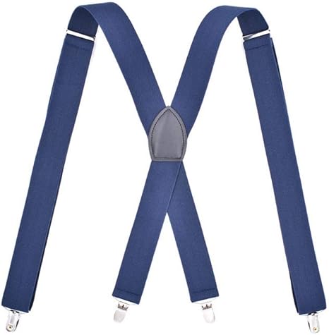 الغضب مميز الكسكس pantaloni bretelle - transafarisarl.com