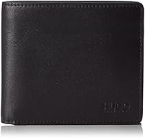 Save on S.T. Dupont James Bond Line D Large Rollerball Pen