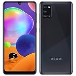 Samsung-Galaxy-A31-128GB-4GB-A315GDSL-Unlocked-Dual-Sim-Phone-wQuad-Camera-48MP8MP5MP5MP-GSM-International-Version-Prism-Crush-Black