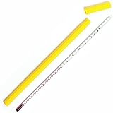 CDN TCH130 Chocolate Tempering Thermometer