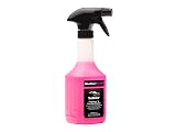 WeatherTech Tech Care Floor Liner and Floor Mat Cleaner