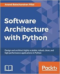 Multivariate Data Analysis,8th Edition-finelybook