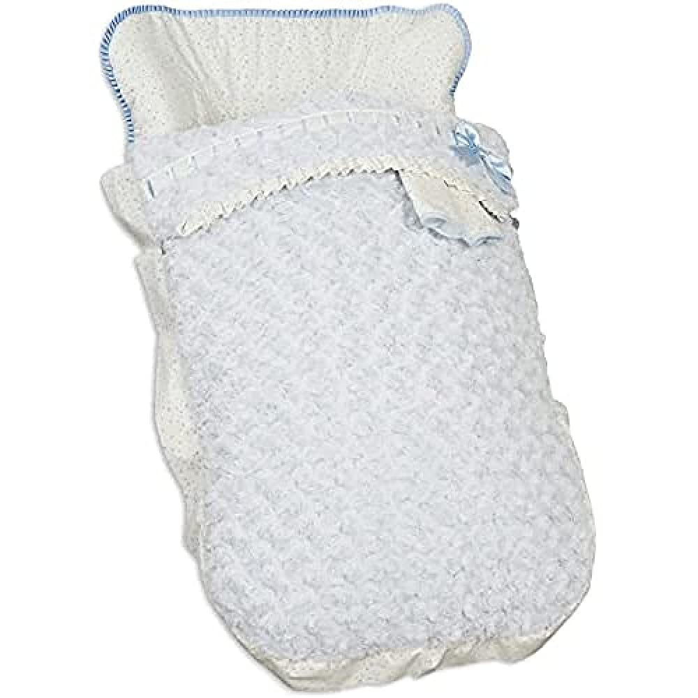 Babyline 26000664 – Bugaboo Dolce Celeste Unisex