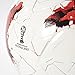 adidas Performance Confederations Cup Top Glider Soccer Ball