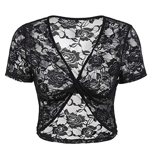 2 Casual+Dresses+Sunflower+Dress+Pleated