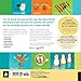 Bean Sprouts Kitchen: Simple and Creative Recipes to Spark Kids' Appetites for Healthy Food