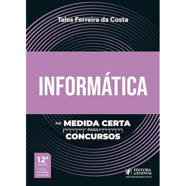 Gramática Simplificada Para Concurseiros - 9786500027686 - Livros