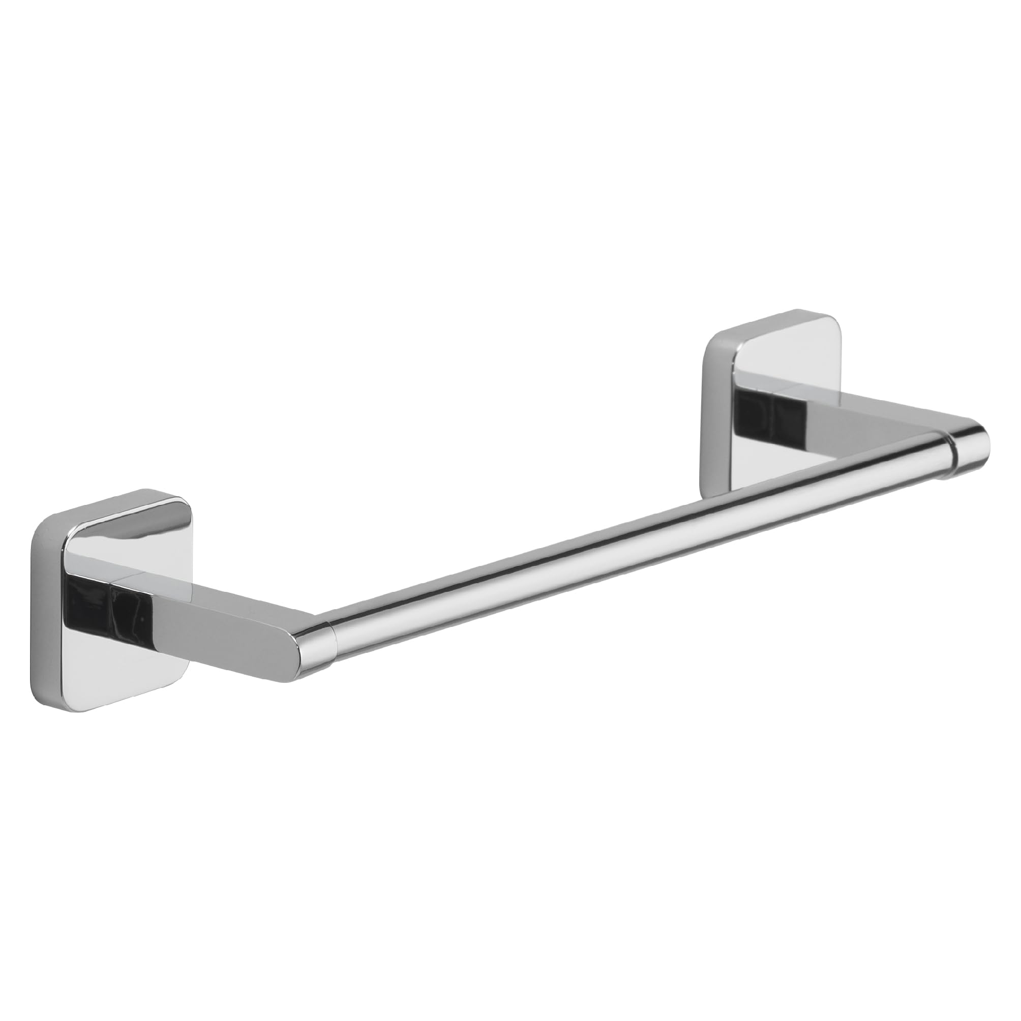 Gedy Towel Bar 30 cm Tonga Chrome