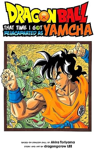Amazon.com: COWA! eBook : Toriyama, Akira, Toriyama, Akira: Kindle