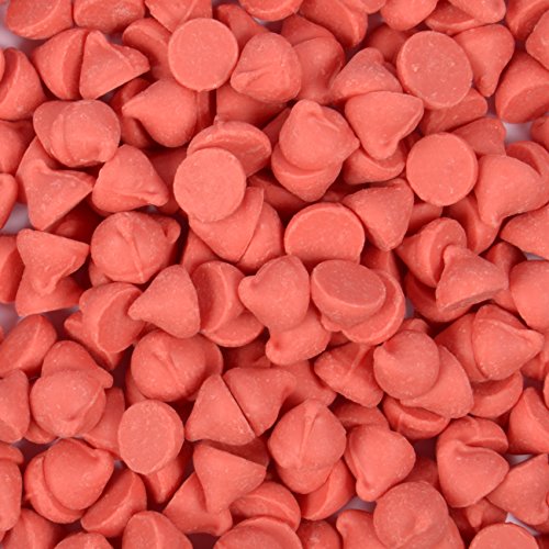 2 eCOTRITION+Yogies+Hamster+Gerbil+3+5+Ounce