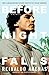 Before Night Falls: A Memoir by Reinaldo Arenas, Dolores M. Koch