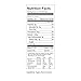 1 Lb Non-GMO Organic Black Soybeans—Dry Organic Soybeans Dried Tofu, Soybean Milk, Soybean Sprouts, Tempeh, Japanese Natto, Soybean Pasta, and Soya Milk Powder