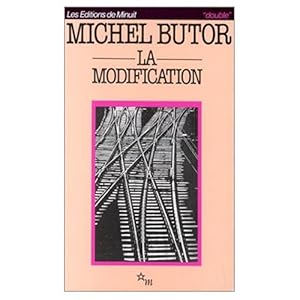 La Modification