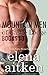 Mountain Men of Castle Lodge-Box Set #1