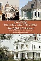 Swiss Chalet Book: An Elegant Guide to Architecture and Design