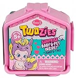 Twozies Season 3 Surprise Pack CDU