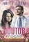 Livro Doutor Coração