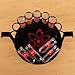 Bar Drinkware Chemistry Set - 15 Pieces