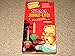 Noma Set of 7 Christmas Bubble Lights
