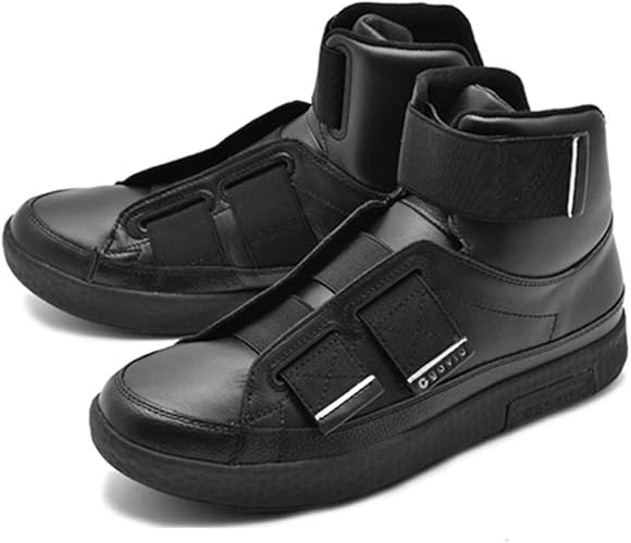 Amazon ガビック シューズ ミドルカットスニーカー ブランド Gabic メンズ レディース おしゃれ Gavic ガビック スニーカー