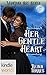Montana Sky: Her Gentle Heart (Kindle Worlds Novella) (Wandering Hearts Book 2)