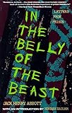 In the Belly of the Beast: Letters From Prison