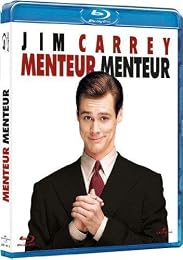 Menteur Menteur