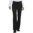 Dickies Women's Classic