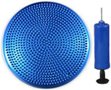 バランスクッション エクササイズ バランス クッション バランスボール ダイエット器具 骨盤 クッション ダイエット 骨盤枕ダイエット 骨盤枕 De031 車 バイク 車 バイク Amazon