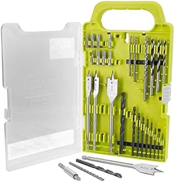 Ryobi  Power Drills product image 4