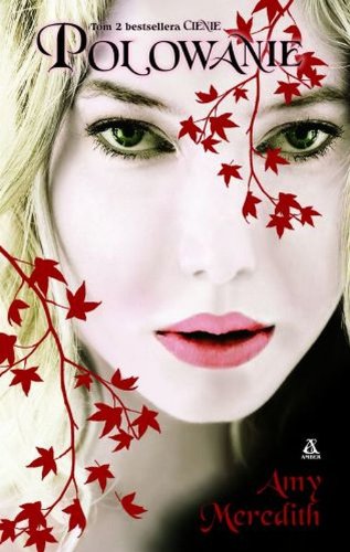 Polowanie (polish)