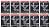 2013 Press Pass Total Memorabilia Racing Blaster Box 10-Box Lot