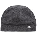 adidas Women's Powder Beanie