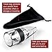 Secura Premium Wine Aerator Decanter Aerating Wine Pourer