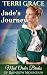Jade's Journey (Mail Order Brides of Rainbow Mountain Book 5) by Terri Grace