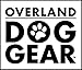 Mobile Dog Gear Week Away Dog Travel Bag (15