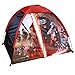 Exxel Star Wars Tent