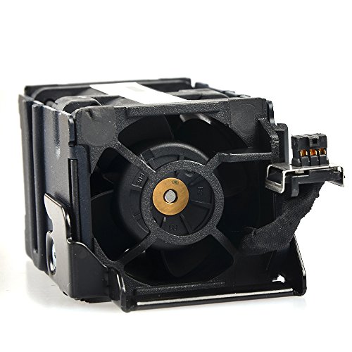 Eathtek Replacement Server Cooling Fan for HP Proliant G8 Gen8 DL360p