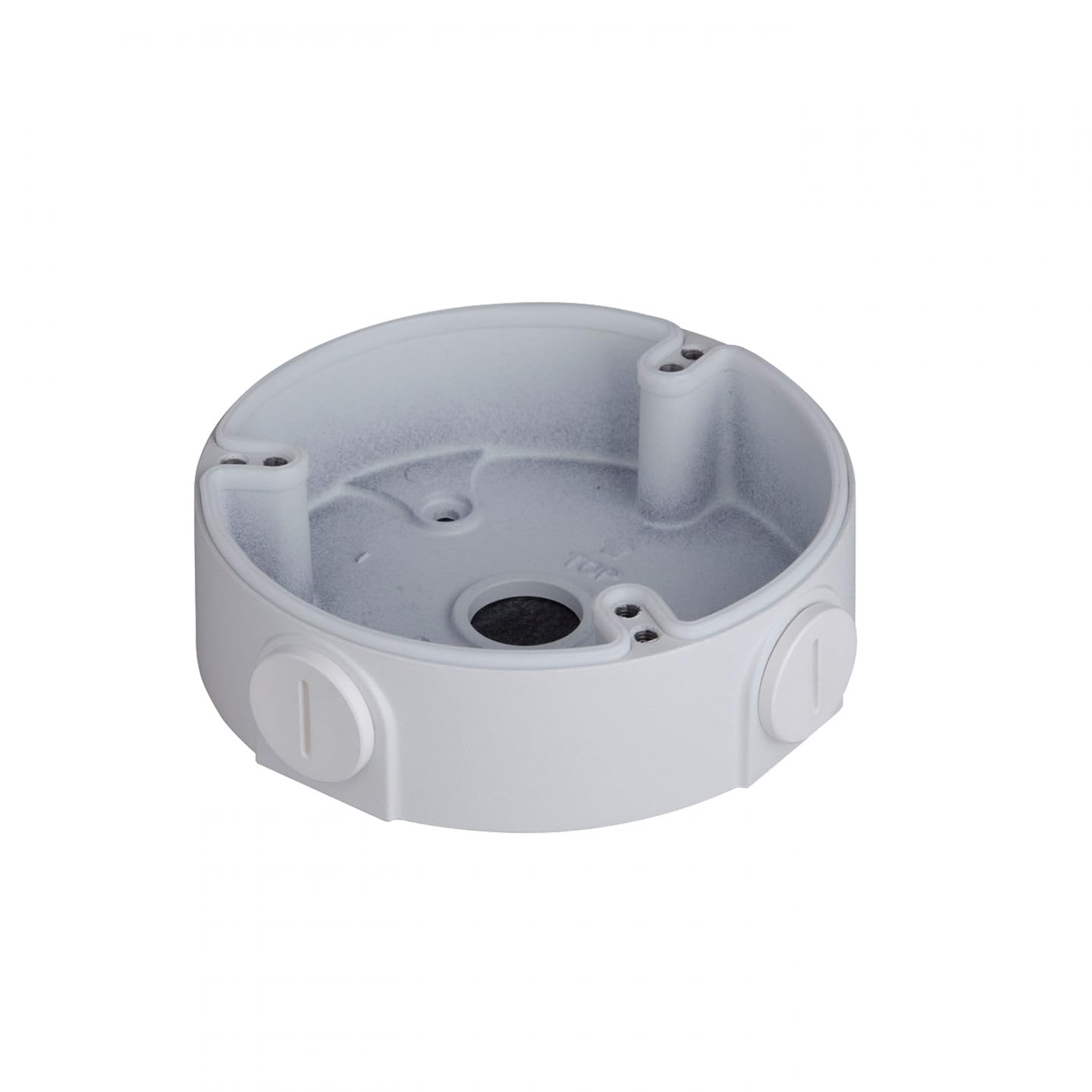Dahua Europe PFA136 Connection Box Security Cameras & Housing Mount