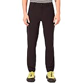 Oakley Mens Transition Pant