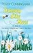 Dancing Like Bees: 31 Steps to De-stress, Delight, and Dance Like Bees by Peggy Cunningham